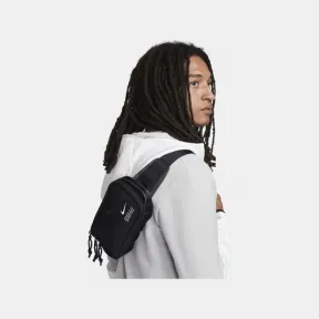 耐克/Nike 斜挎包 DR6127010