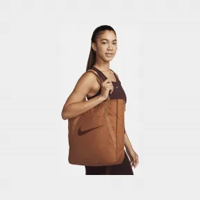 耐克/Nike 托特包 DR7217-225
