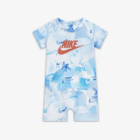 耐克/Nike 连衣裤 DR8446-100