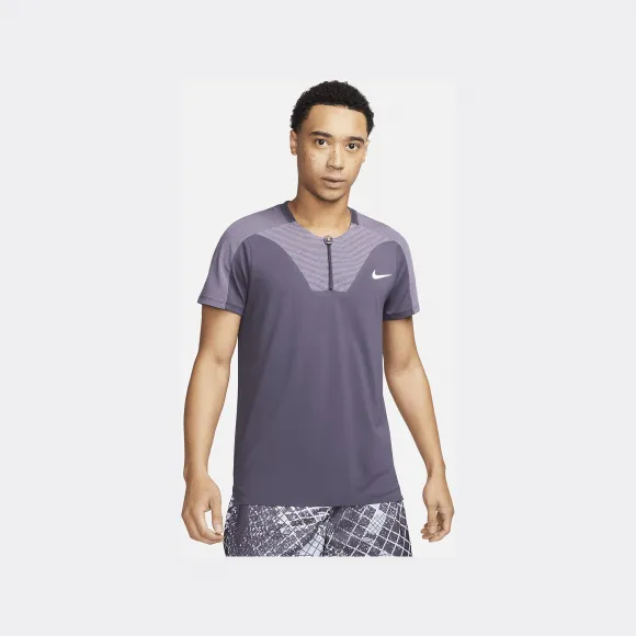 耐克/Nike POLO衫 DV0692-015