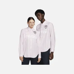 耐克/Nike 衬衫 DV0848-641