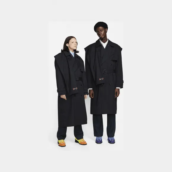 耐克/Nike 风衣 DV0850-414