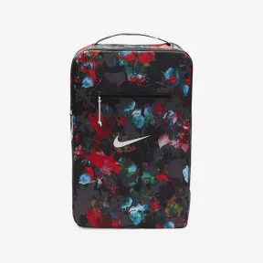 耐克/Nike 鞋包 DV3087-010