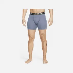 耐克/Nike 男子平角内裤（2 条） DV3617-491