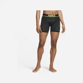 耐克/Nike 男子速干平角内裤（1 条） DV3944-010