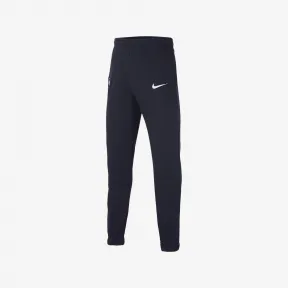 Dv4759 on sale