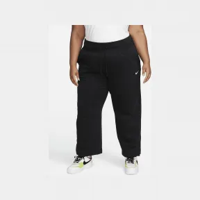 耐克/Nike 运动裤 DV5213-010