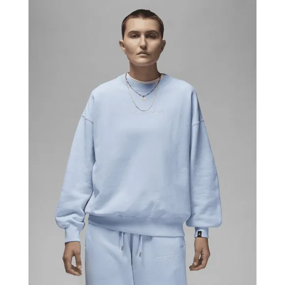 耐克/Nike 针织衫 DV6469-411