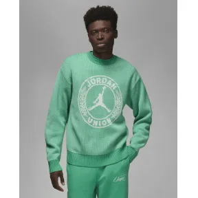 耐克/Nike 毛衣 DV7355-348