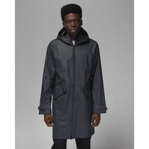 耐克/Nike 风衣 DV7691-022