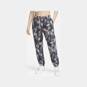 耐克/Nike 慢跑裤 DV7918-010