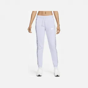 耐克/Nike 训练裤 DV7946-536