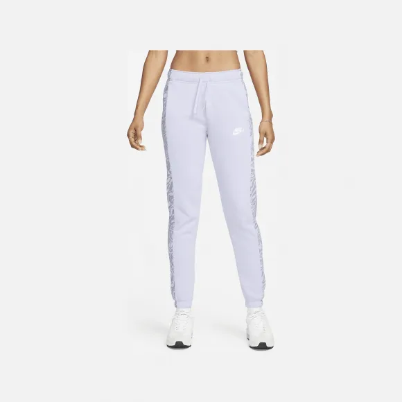 耐克/Nike 训练裤 DV7946-536