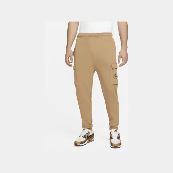 耐克/Nike 工装裤 DV9145-258