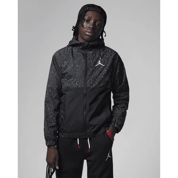 耐克/Nike 风衣 DV9224-010