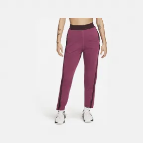 耐克/Nike 训练裤 DV9810-653