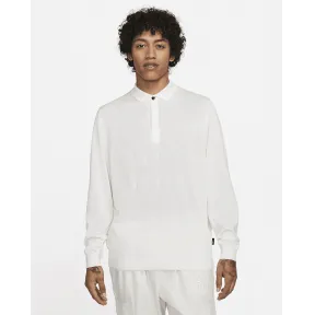 耐克/Nike 毛衣 DV9868-100