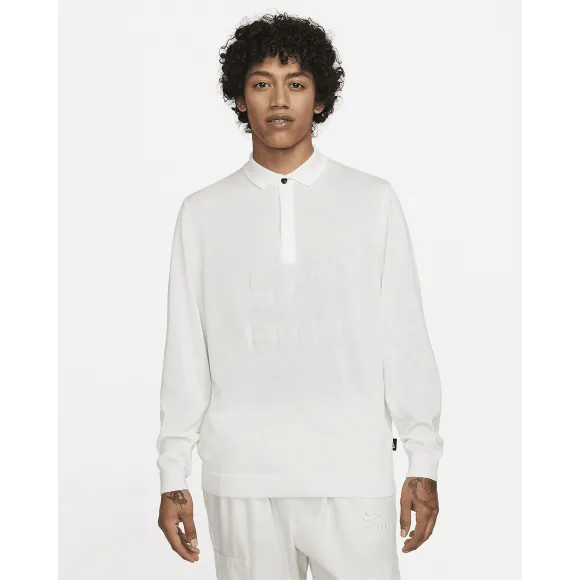 耐克/Nike 毛衣 DV9868-100