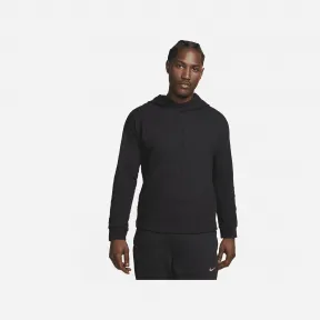 耐克/Nike 毛衣 DV9875-010