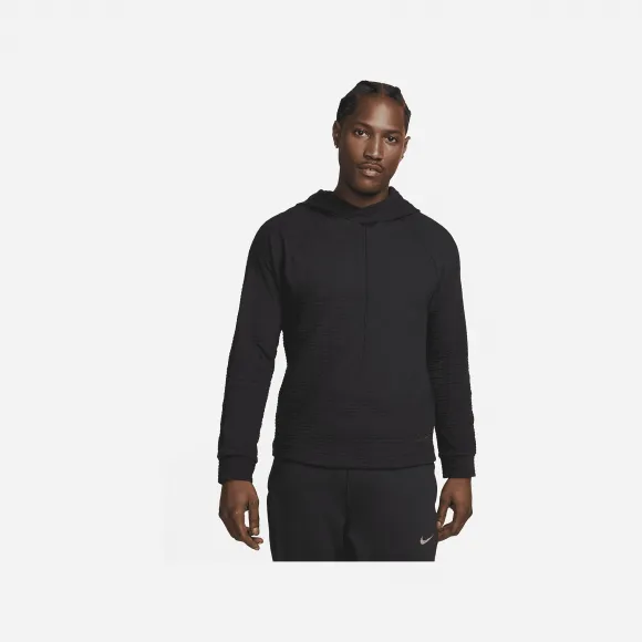 耐克/Nike 毛衣 DV9875-010