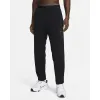 耐克/Nike 健身裤 DV9910-010