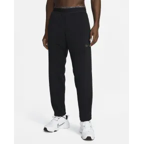 耐克/Nike 健身裤 DV9910-010