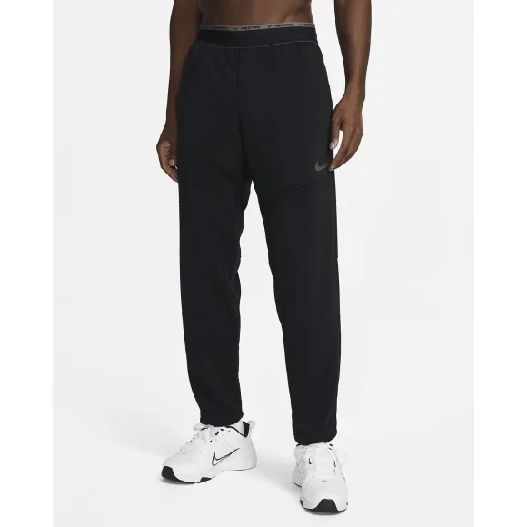 耐克/Nike 健身裤 DV9910-010