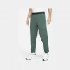 耐克/Nike 健身裤 DV9910-309