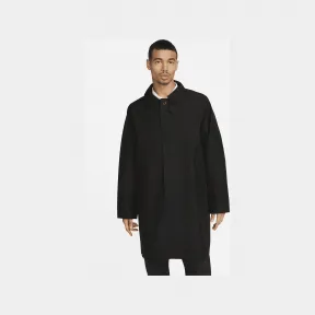 耐克/Nike 大衣 DV9970-010