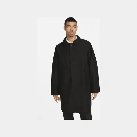 耐克/Nike 大衣 DV9970-010