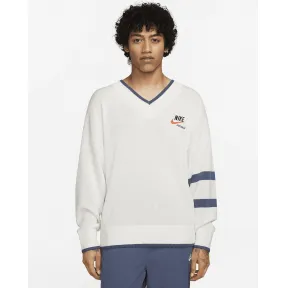 耐克/Nike 毛衣 DX0008-133