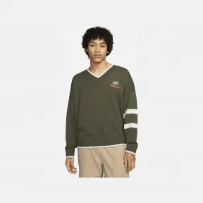 耐克/Nike 毛衣 DX0008-325