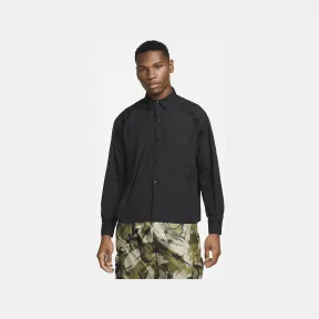 耐克/Nike 衬衫 DX0205-010