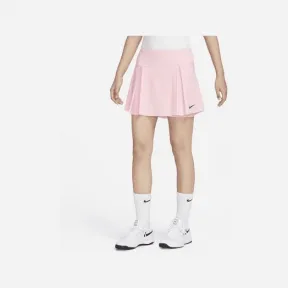 耐克/Nike 女子速干网球半身裙 DX1422690