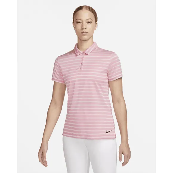 耐克/Nike POLO衫 DX1503-690