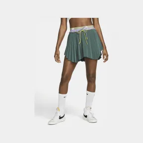 耐克/Nike 半身裙 DX1842-309