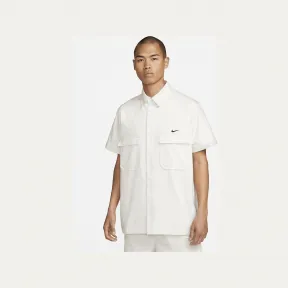耐克/Nike 衬衫 DX3340-030