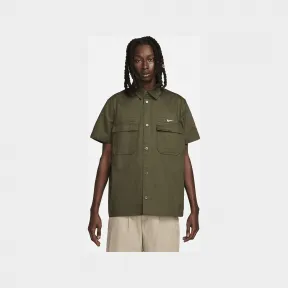 耐克/Nike 衬衫 DX3340-325