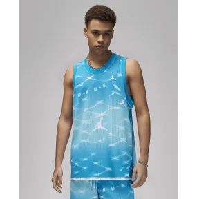 耐克/Nike 毛衣 DX9665-483