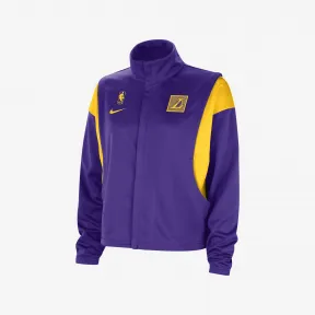 耐克/Nike 慢跑裤 DZ0097-504