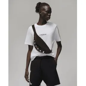 耐克/Nike 斜挎包 DZ2142-010