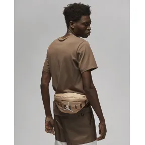 耐克/Nike 斜挎包 DZ2142-245