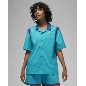 耐克/Nike 衬衫 DZ3340-483