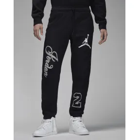 耐克/Nike 训练裤 DZ3384-010