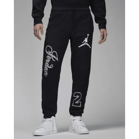 耐克/Nike 训练裤 DZ3384-010