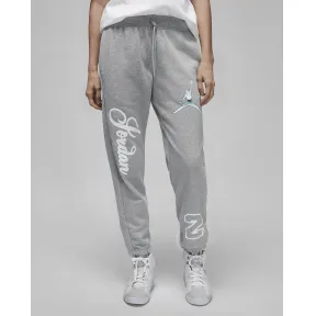 耐克/Nike 训练裤 DZ3384-063