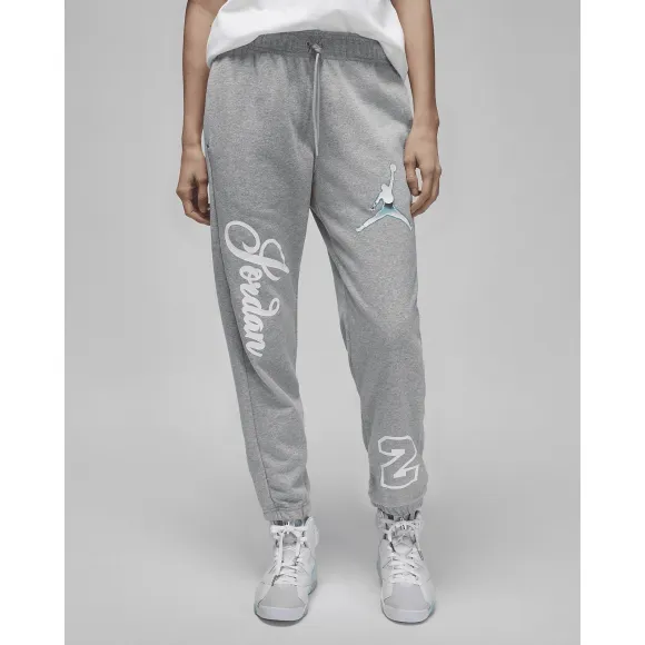 耐克/Nike 训练裤 DZ3384-063