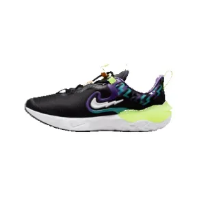 耐克/Nike - 小迈步海淘品牌官网