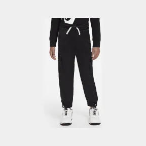 耐克/Nike 慢跑裤 DZ9878-010