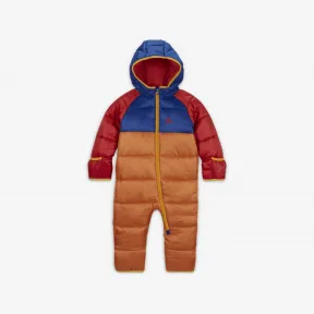 耐克/Nike 滑雪服 FB0944-808